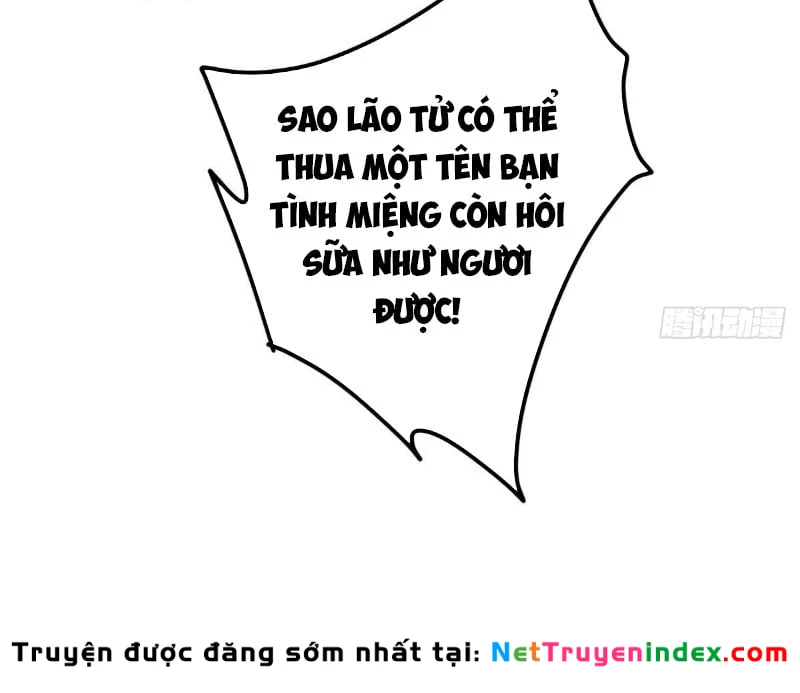 Chưởng Môn Khiêm Tốn Chút Chapter 585 - 51