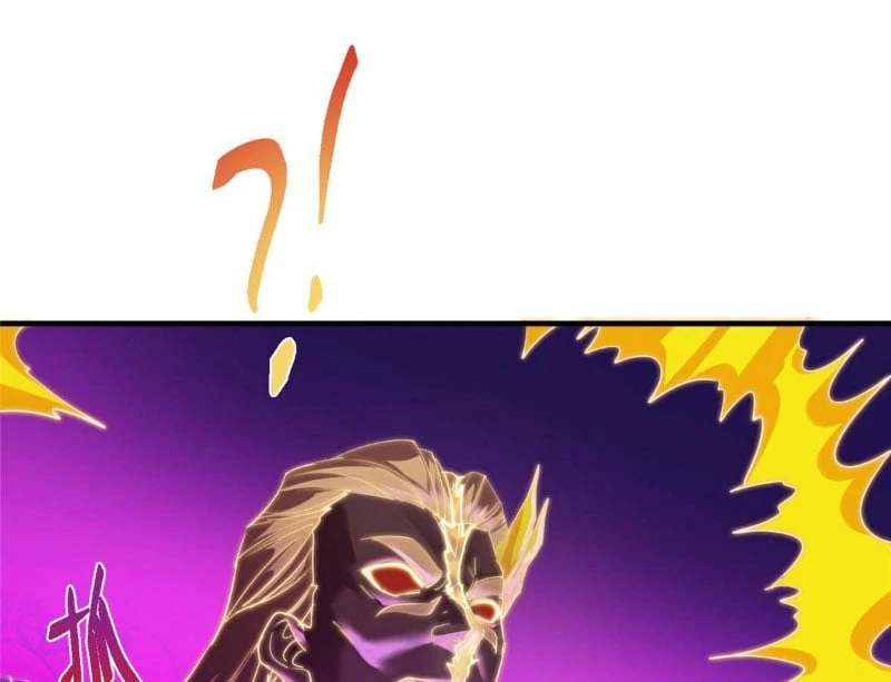 Chưởng Môn Khiêm Tốn Chút Chapter 585 - 52