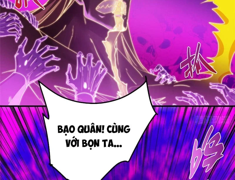 Chưởng Môn Khiêm Tốn Chút Chapter 585 - 53