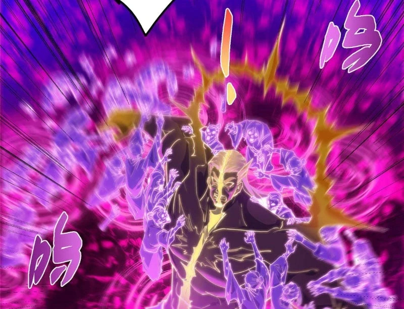 Chưởng Môn Khiêm Tốn Chút Chapter 585 - 54