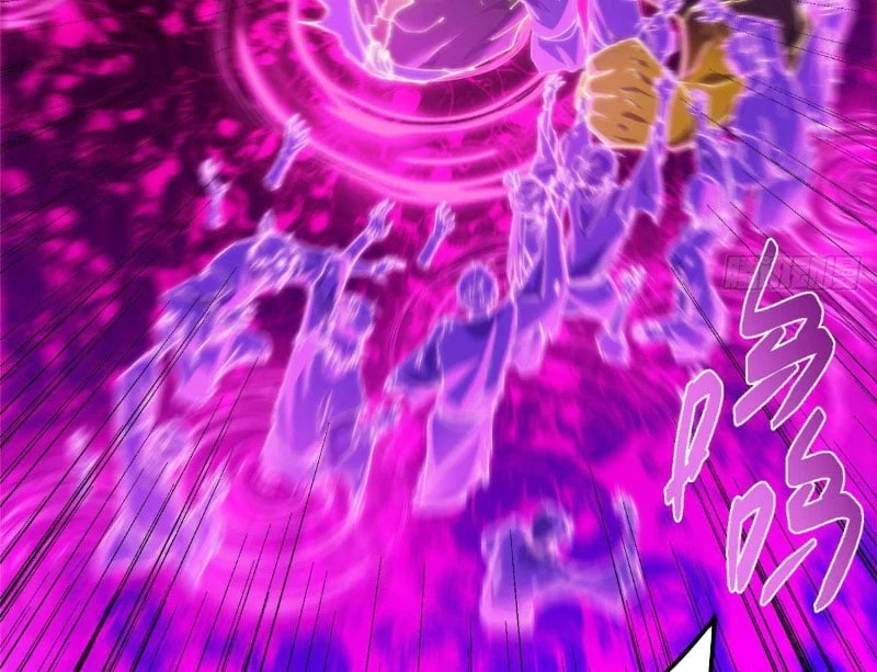 Chưởng Môn Khiêm Tốn Chút Chapter 585 - 55