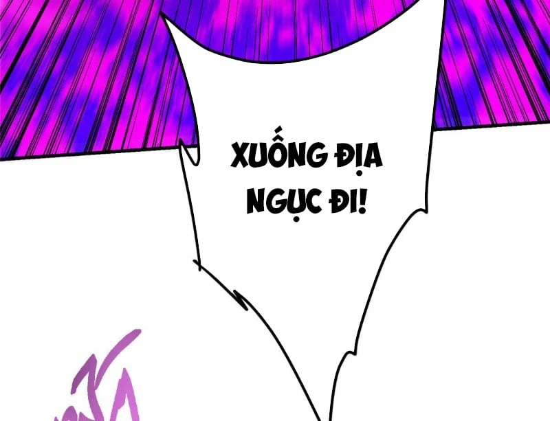 Chưởng Môn Khiêm Tốn Chút Chapter 585 - 56