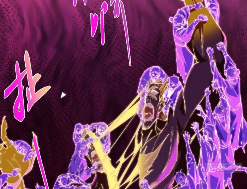 Chưởng Môn Khiêm Tốn Chút Chapter 585 - 58