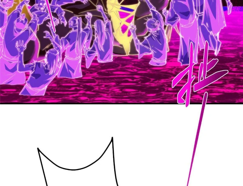 Chưởng Môn Khiêm Tốn Chút Chapter 585 - 59