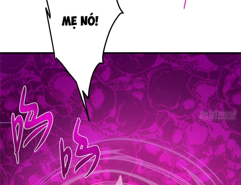 Chưởng Môn Khiêm Tốn Chút Chapter 585 - 60