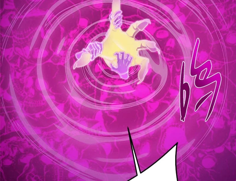 Chưởng Môn Khiêm Tốn Chút Chapter 585 - 61