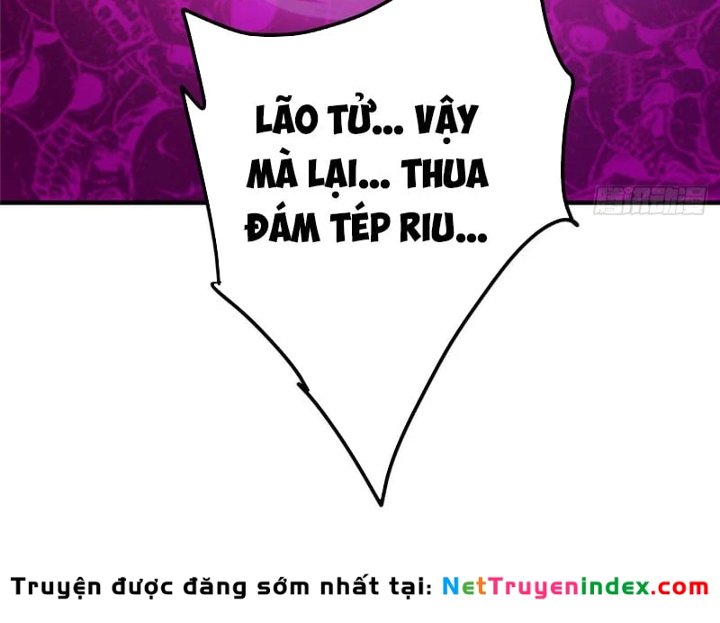 Chưởng Môn Khiêm Tốn Chút Chapter 585 - 62