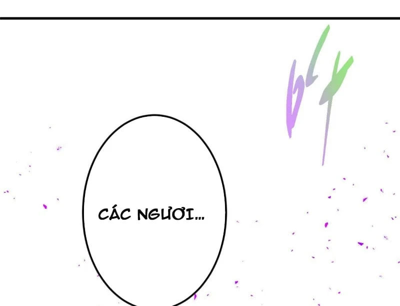 Chưởng Môn Khiêm Tốn Chút Chapter 585 - 63