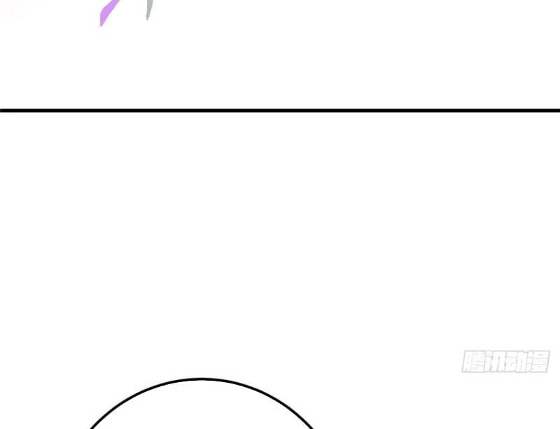 Chưởng Môn Khiêm Tốn Chút Chapter 585 - 65