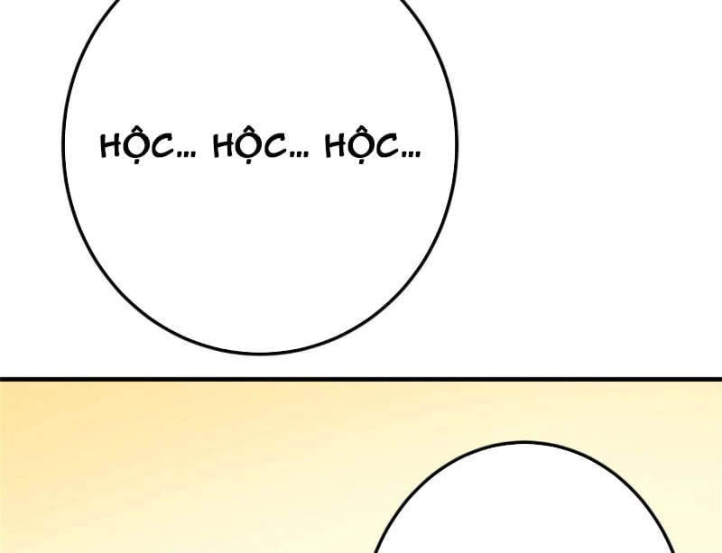 Chưởng Môn Khiêm Tốn Chút Chapter 585 - 66