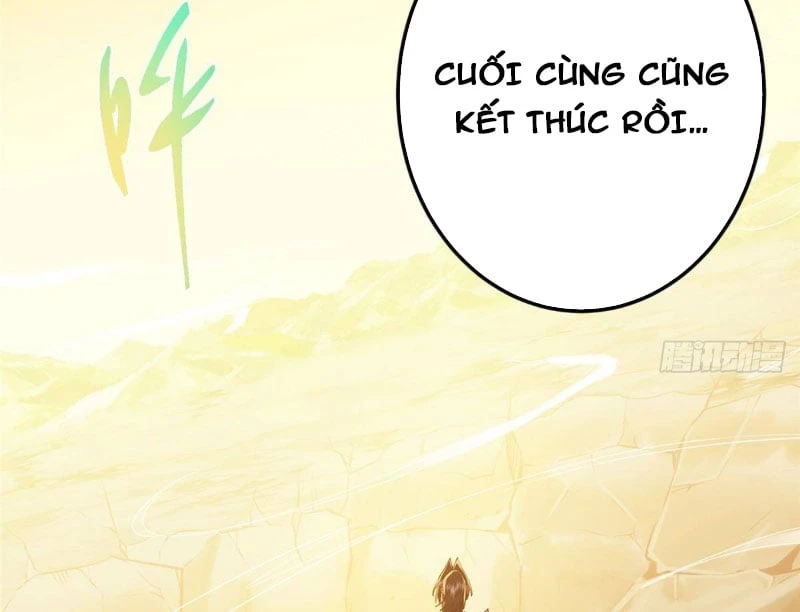 Chưởng Môn Khiêm Tốn Chút Chapter 585 - 67