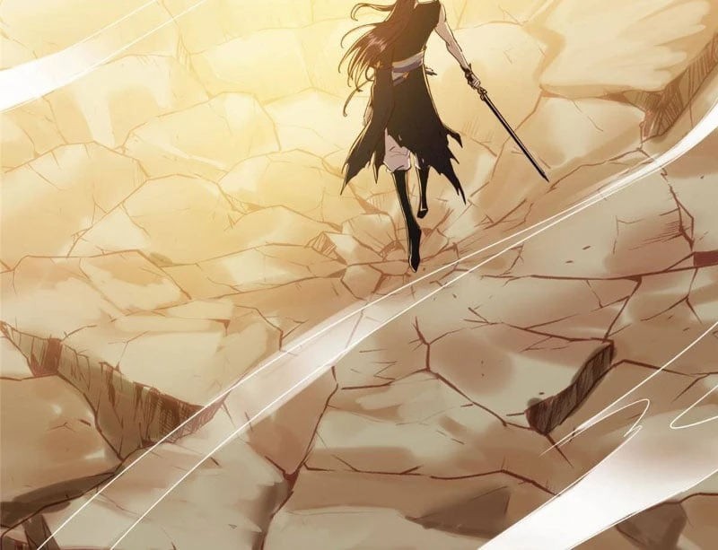 Chưởng Môn Khiêm Tốn Chút Chapter 585 - 68