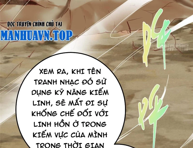 Chưởng Môn Khiêm Tốn Chút Chapter 585 - 69
