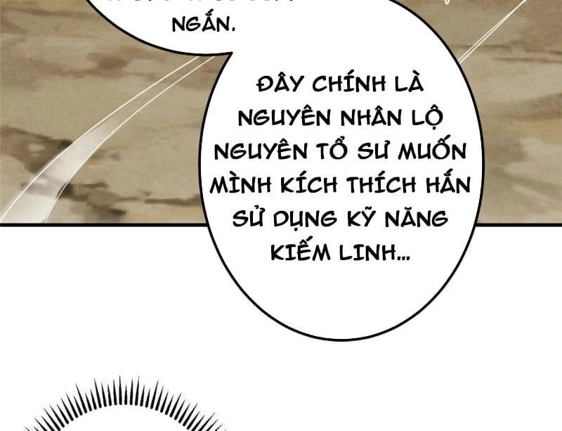 Chưởng Môn Khiêm Tốn Chút Chapter 585 - 70