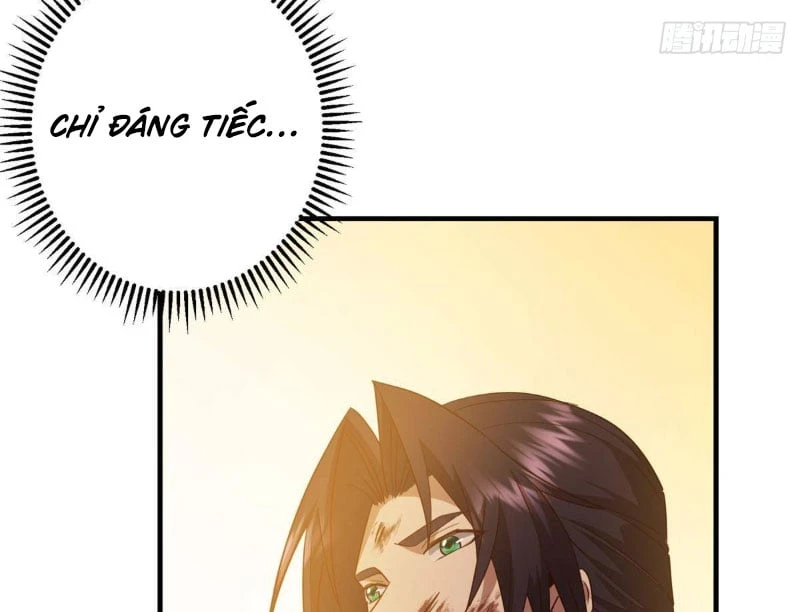 Chưởng Môn Khiêm Tốn Chút Chapter 585 - 71