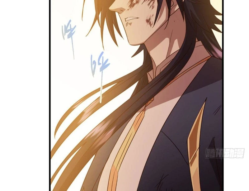 Chưởng Môn Khiêm Tốn Chút Chapter 585 - 72