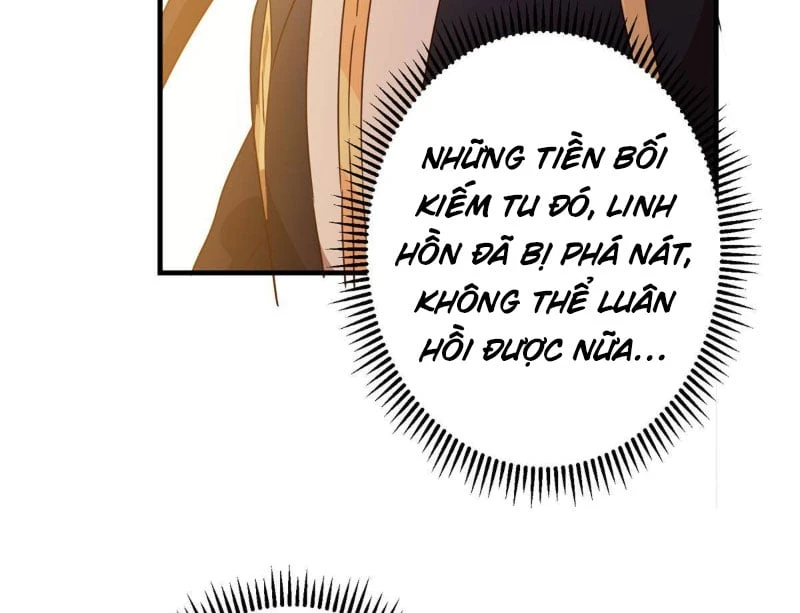 Chưởng Môn Khiêm Tốn Chút Chapter 585 - 73