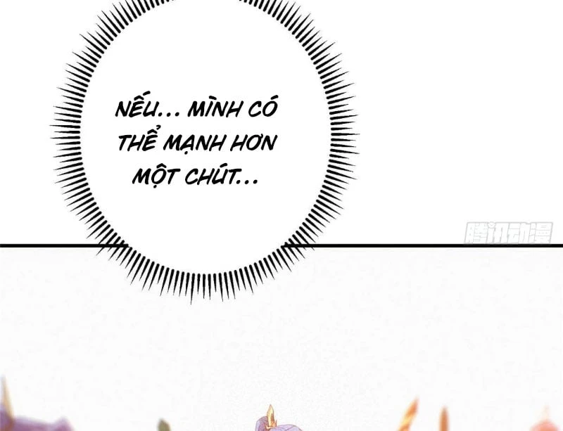 Chưởng Môn Khiêm Tốn Chút Chapter 585 - 74