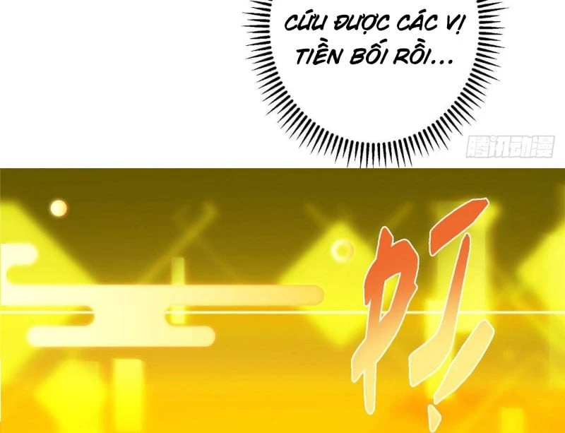 Chưởng Môn Khiêm Tốn Chút Chapter 585 - 76