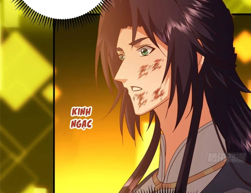 Chưởng Môn Khiêm Tốn Chút Chapter 585 - 79