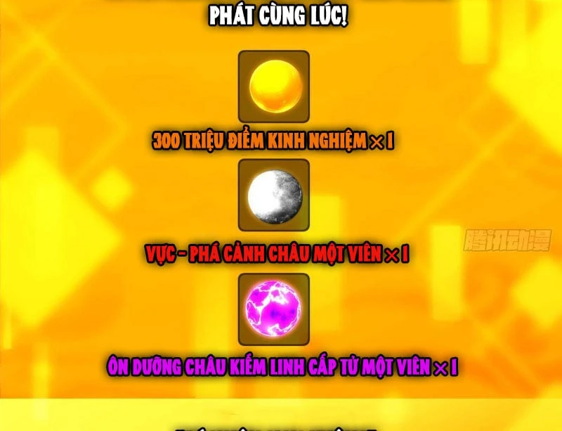 Chưởng Môn Khiêm Tốn Chút Chapter 585 - 81