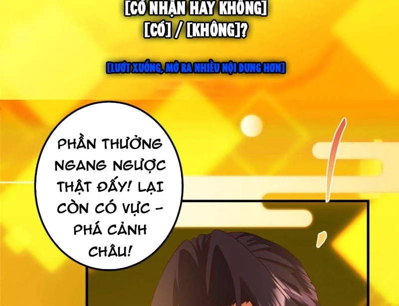 Chưởng Môn Khiêm Tốn Chút Chapter 585 - 82