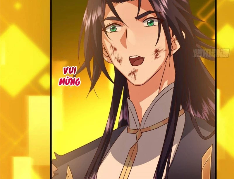 Chưởng Môn Khiêm Tốn Chút Chapter 585 - 83