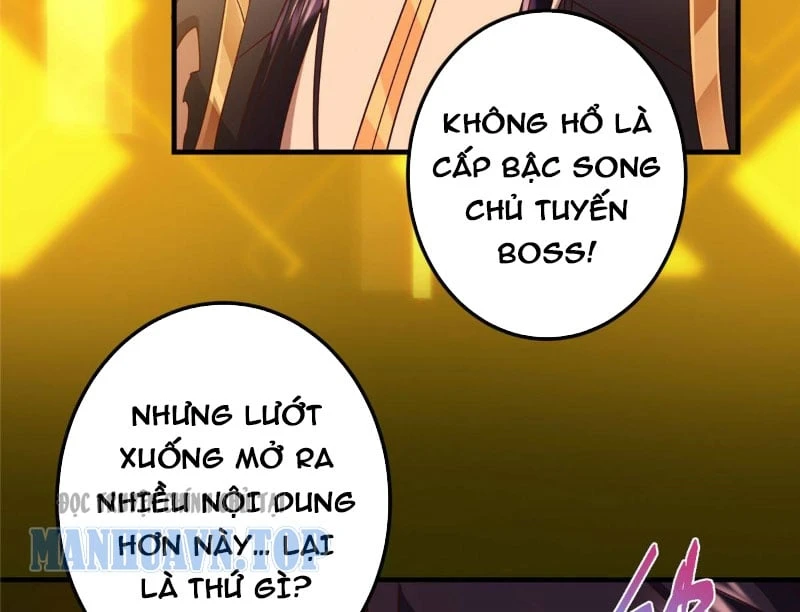 Chưởng Môn Khiêm Tốn Chút Chapter 585 - 84