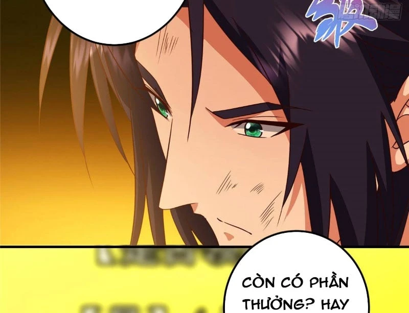 Chưởng Môn Khiêm Tốn Chút Chapter 585 - 85