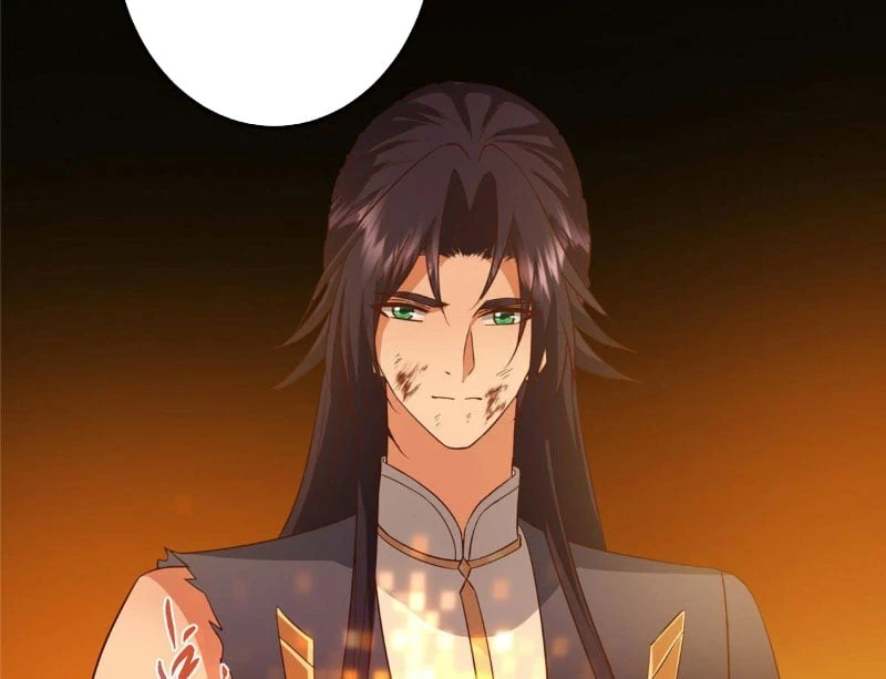 Chưởng Môn Khiêm Tốn Chút Chapter 585 - 87