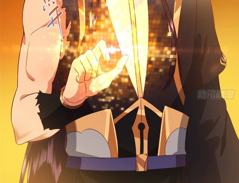 Chưởng Môn Khiêm Tốn Chút Chapter 585 - 88