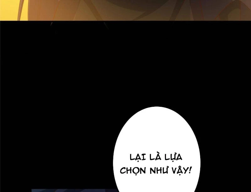 Chưởng Môn Khiêm Tốn Chút Chapter 585 - 89