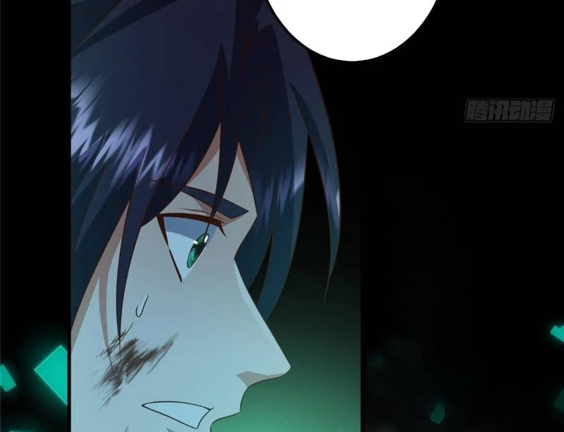 Chưởng Môn Khiêm Tốn Chút Chapter 585 - 90