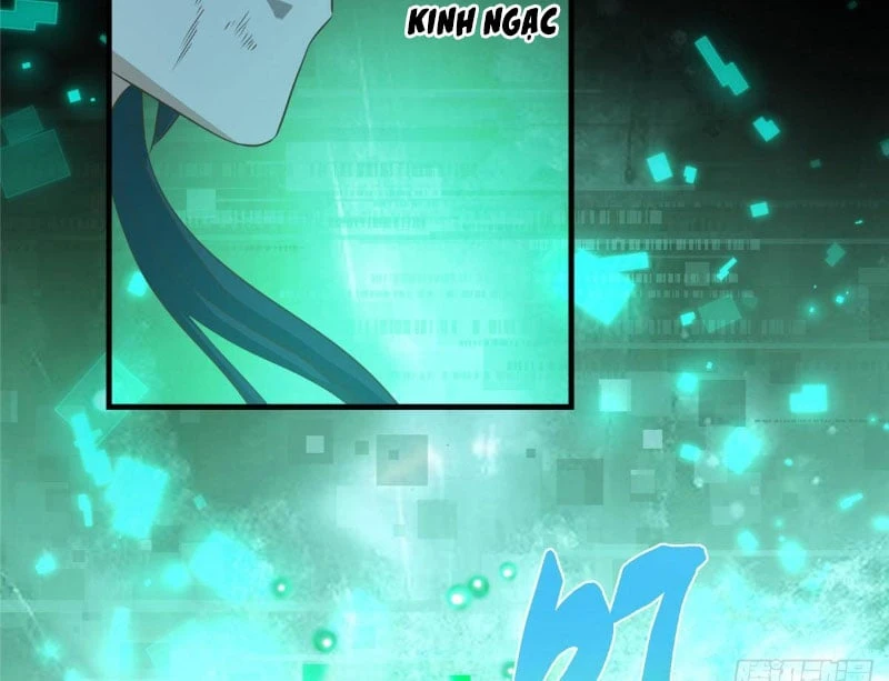 Chưởng Môn Khiêm Tốn Chút Chapter 585 - 91