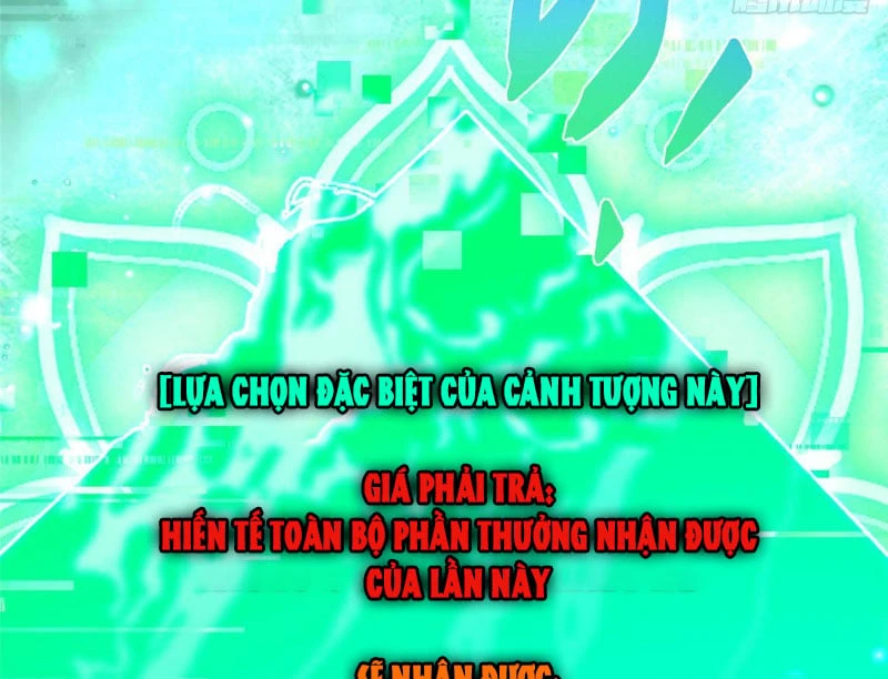 Chưởng Môn Khiêm Tốn Chút Chapter 585 - 92