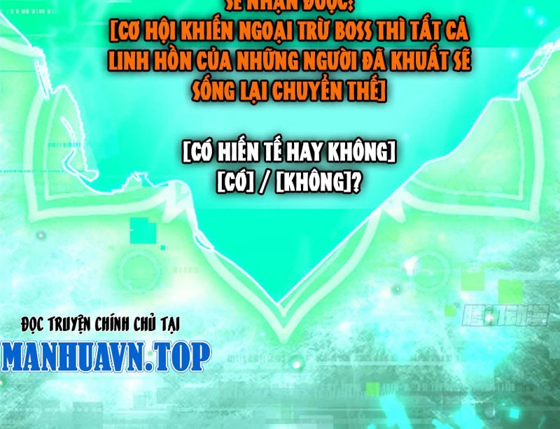 Chưởng Môn Khiêm Tốn Chút Chapter 585 - 93