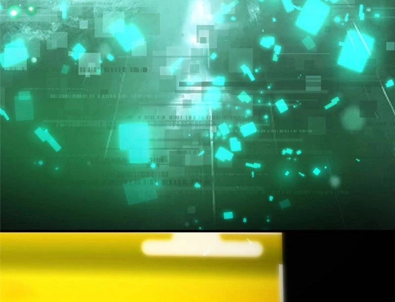 Chưởng Môn Khiêm Tốn Chút Chapter 585 - 94