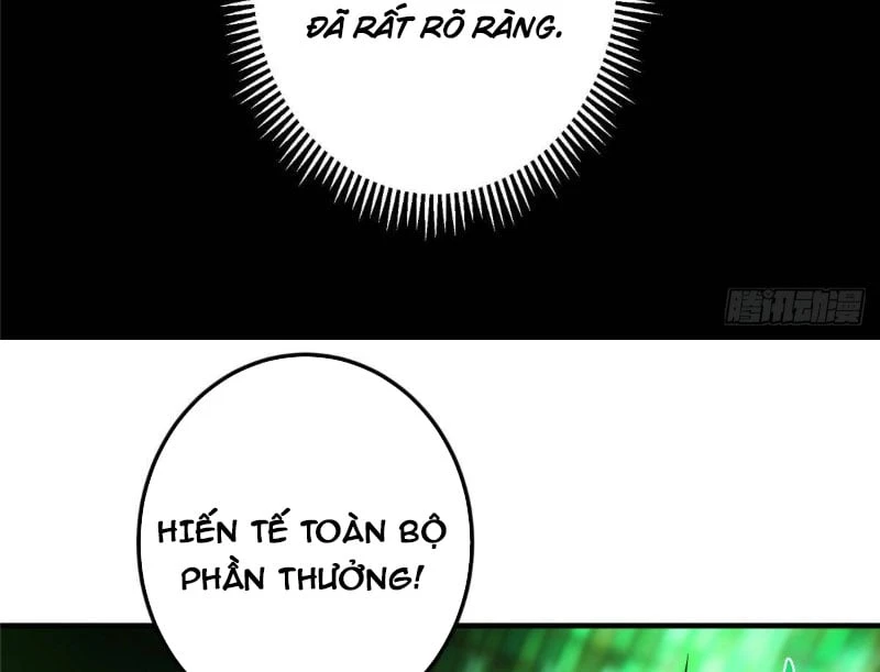 Chưởng Môn Khiêm Tốn Chút Chapter 585 - 97