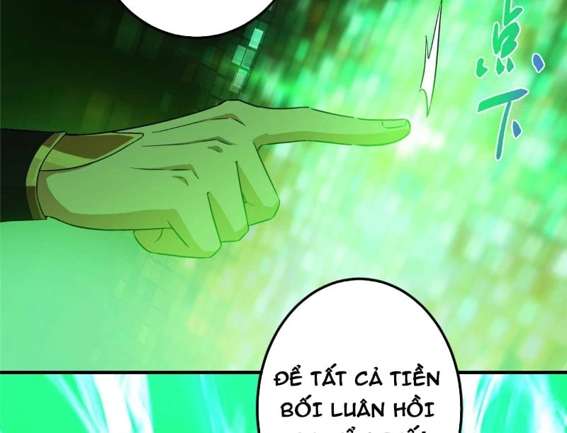 Chưởng Môn Khiêm Tốn Chút Chapter 585 - 98