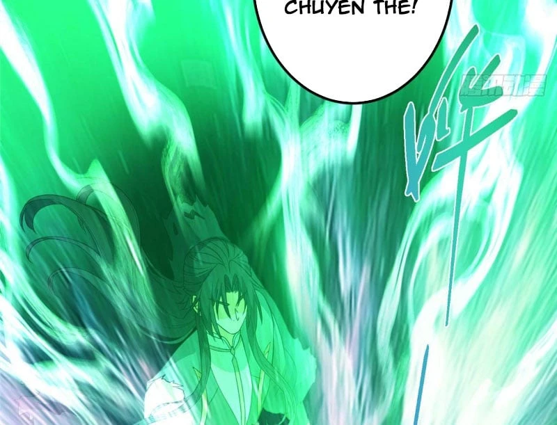 Chưởng Môn Khiêm Tốn Chút Chapter 585 - 99