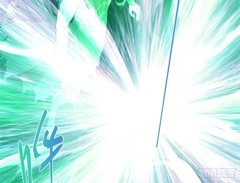 Chưởng Môn Khiêm Tốn Chút Chapter 585 - 100