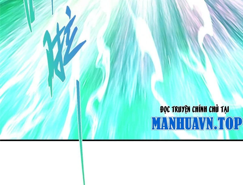 Chưởng Môn Khiêm Tốn Chút Chapter 585 - 101