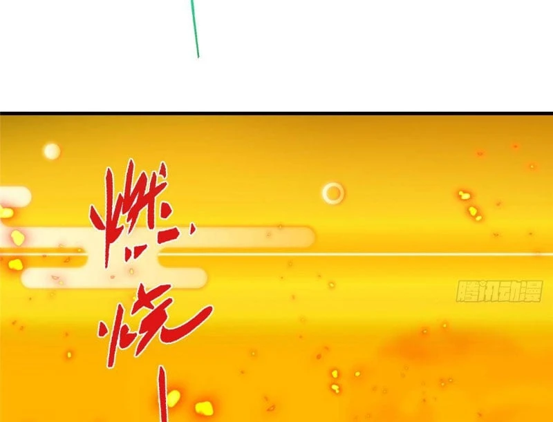 Chưởng Môn Khiêm Tốn Chút Chapter 585 - 102