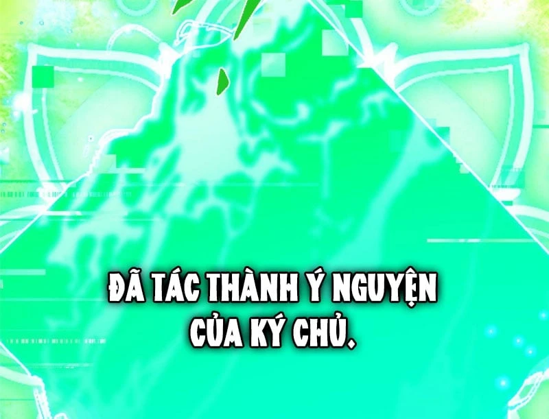 Chưởng Môn Khiêm Tốn Chút Chapter 585 - 105