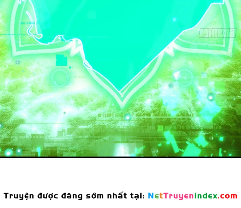 Chưởng Môn Khiêm Tốn Chút Chapter 585 - 106