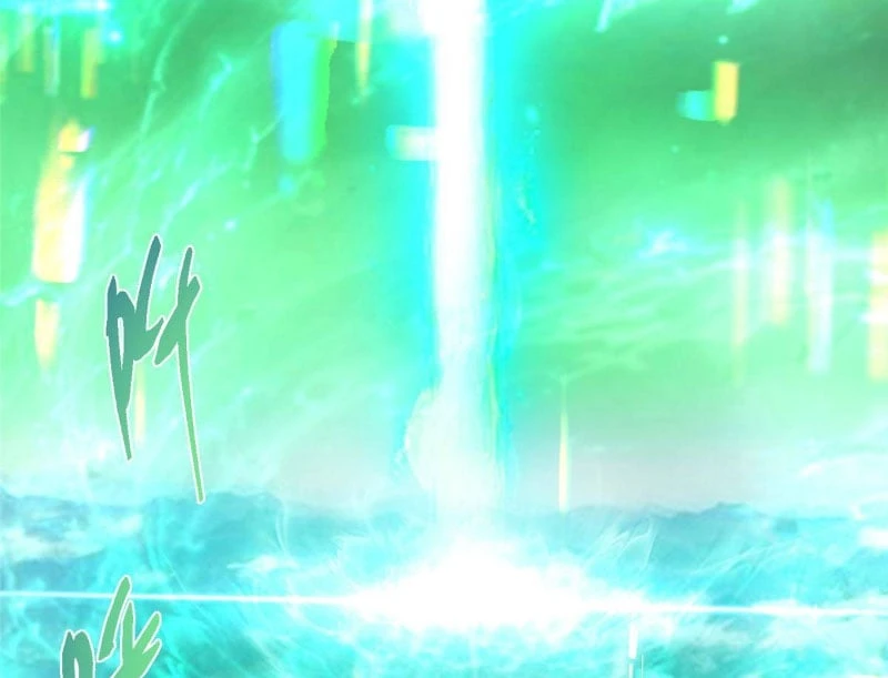 Chưởng Môn Khiêm Tốn Chút Chapter 585 - 108