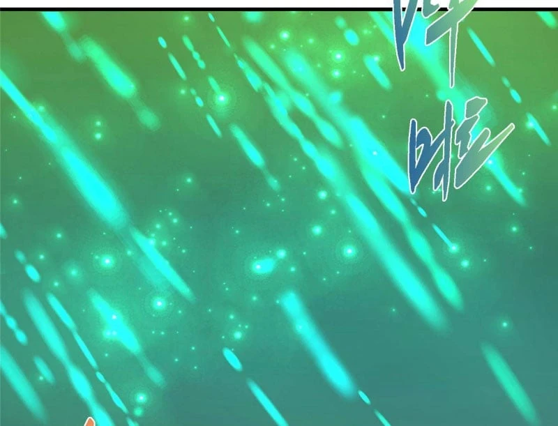 Chưởng Môn Khiêm Tốn Chút Chapter 585 - 110