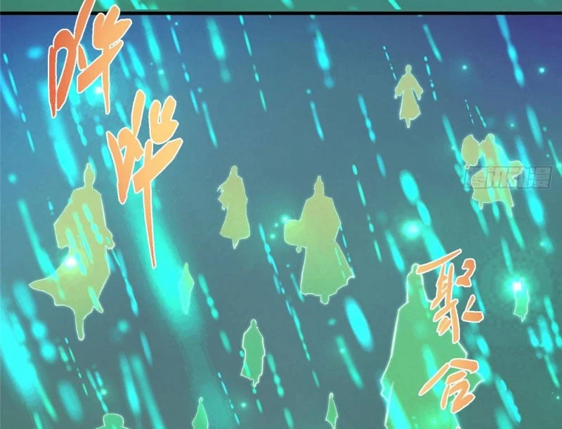 Chưởng Môn Khiêm Tốn Chút Chapter 585 - 111