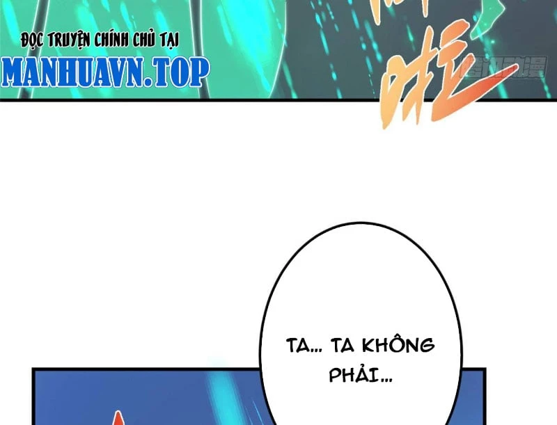 Chưởng Môn Khiêm Tốn Chút Chapter 585 - 113