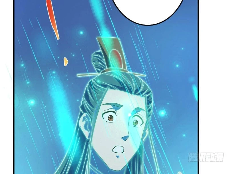 Chưởng Môn Khiêm Tốn Chút Chapter 585 - 114